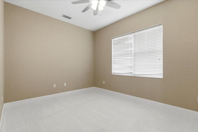 2280 CHESTERFIELD CIRCLE, Lakeland, FL 33813