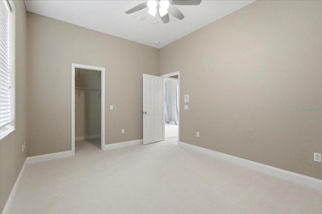2280 CHESTERFIELD CIRCLE, Lakeland, FL 33813