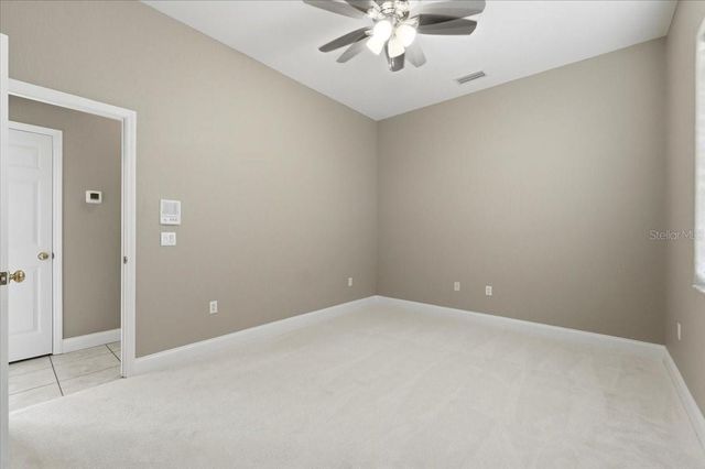 2280 CHESTERFIELD CIRCLE, Lakeland, FL 33813