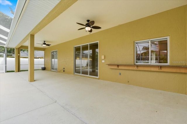 2280 CHESTERFIELD CIRCLE, Lakeland, FL 33813