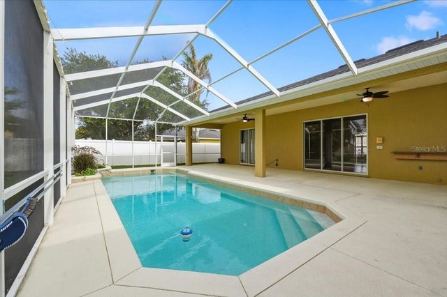 2280 CHESTERFIELD CIRCLE, Lakeland, FL 33813