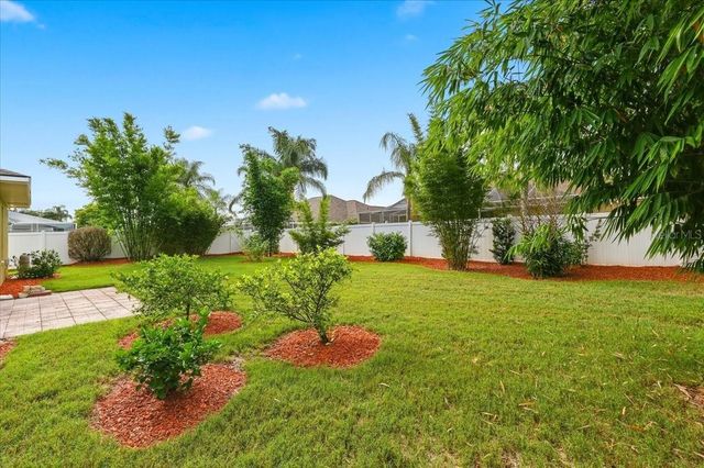 2280 CHESTERFIELD CIRCLE, Lakeland, FL 33813