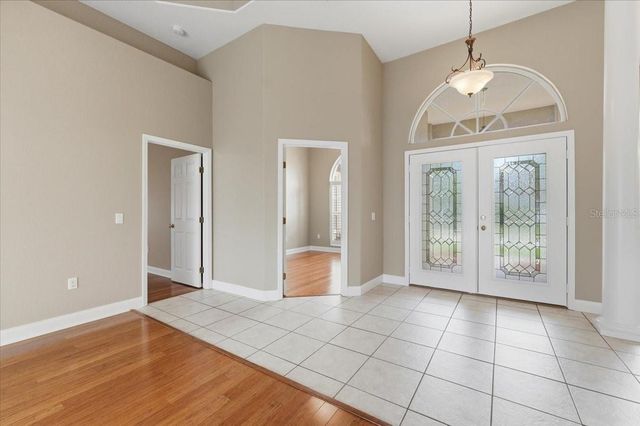 2280 CHESTERFIELD CIRCLE, Lakeland, FL 33813