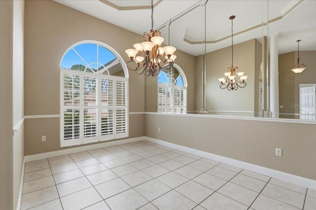 2280 CHESTERFIELD CIRCLE, Lakeland, FL 33813