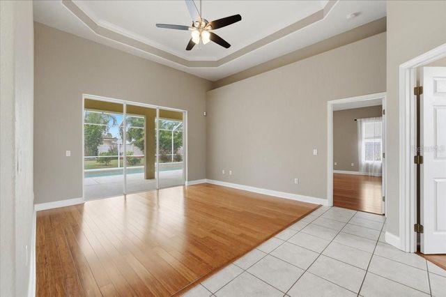 2280 CHESTERFIELD CIRCLE, Lakeland, FL 33813