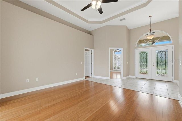2280 CHESTERFIELD CIRCLE, Lakeland, FL 33813