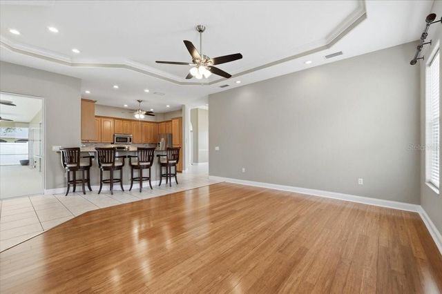 2280 CHESTERFIELD CIRCLE, Lakeland, FL 33813