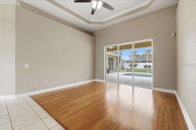 2280 CHESTERFIELD CIRCLE, Lakeland, FL 33813