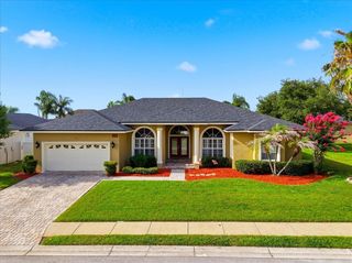 2280 CHESTERFIELD CIRCLE, Lakeland, FL 33813