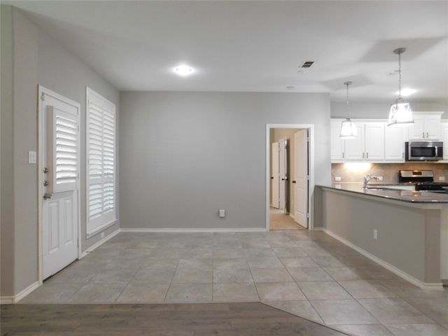 2401 Windhaven Drive, Denton, TX 76210