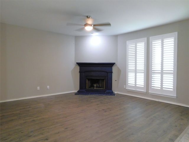 2401 Windhaven Drive, Denton, TX 76210