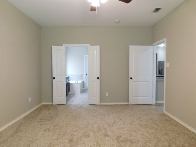 2401 Windhaven Drive, Denton, TX 76210