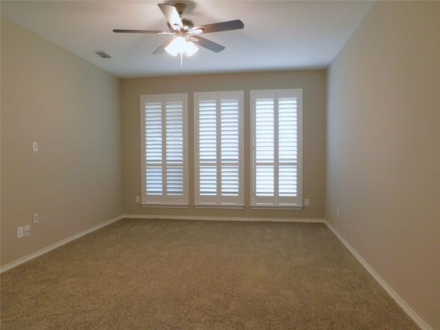2401 Windhaven Drive, Denton, TX 76210