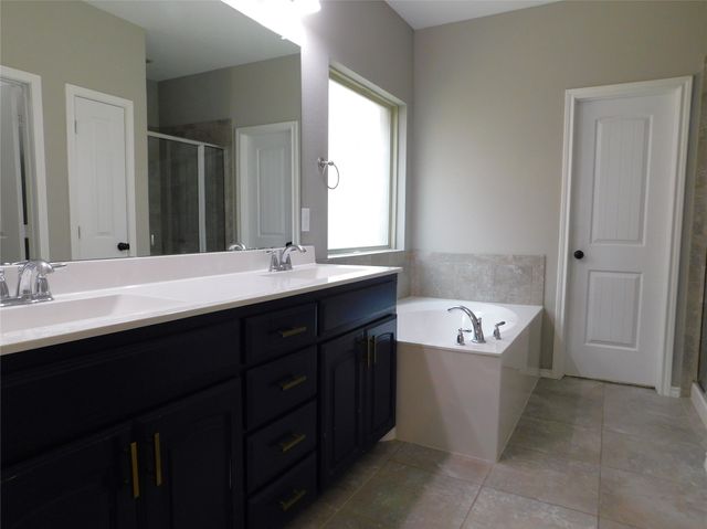 2401 Windhaven Drive, Denton, TX 76210