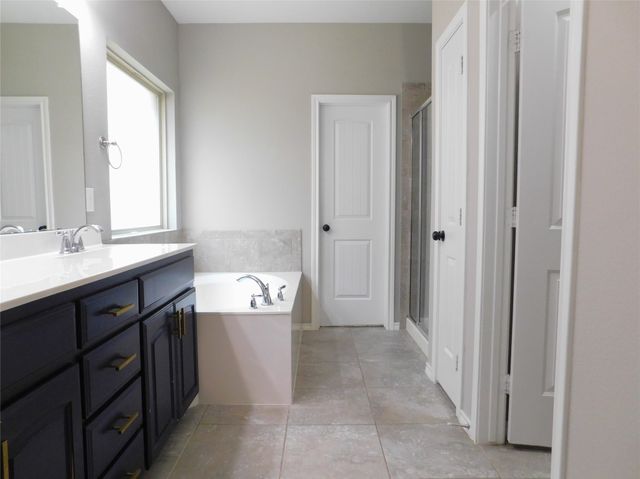 2401 Windhaven Drive, Denton, TX 76210