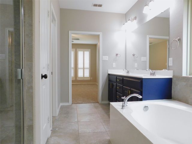 2401 Windhaven Drive, Denton, TX 76210