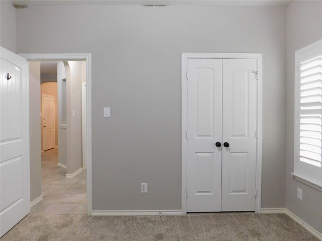 2401 Windhaven Drive, Denton, TX 76210