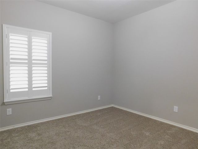 2401 Windhaven Drive, Denton, TX 76210
