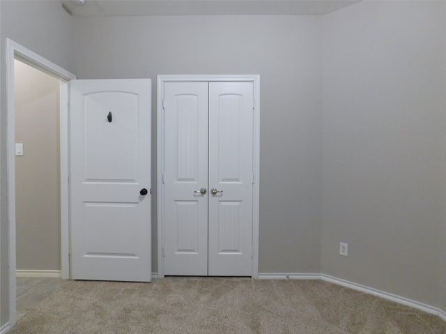 2401 Windhaven Drive, Denton, TX 76210
