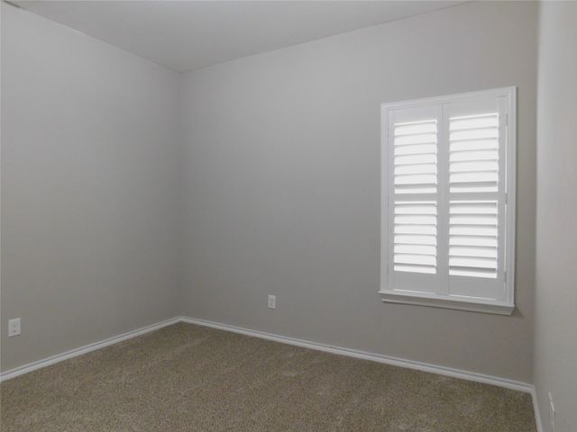2401 Windhaven Drive, Denton, TX 76210