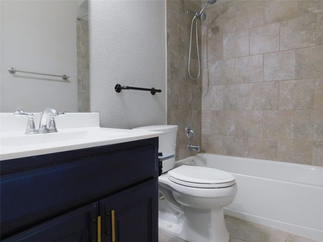 2401 Windhaven Drive, Denton, TX 76210
