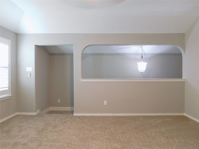 2401 Windhaven Drive, Denton, TX 76210
