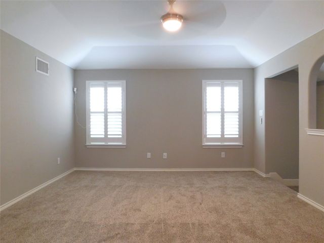 2401 Windhaven Drive, Denton, TX 76210
