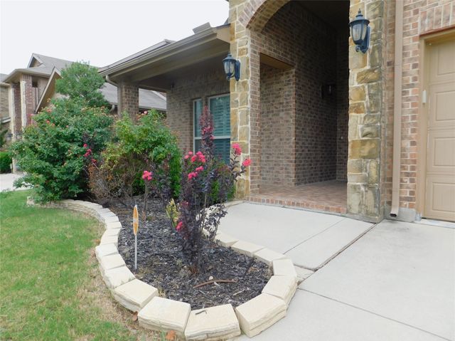 2401 Windhaven Drive, Denton, TX 76210