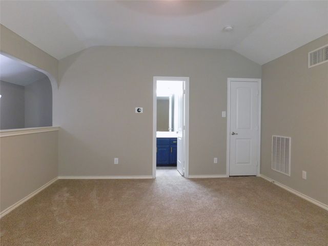2401 Windhaven Drive, Denton, TX 76210
