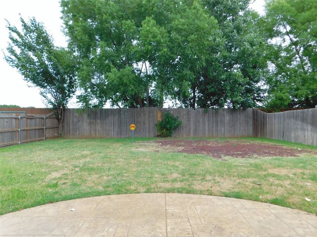 2401 Windhaven Drive, Denton, TX 76210
