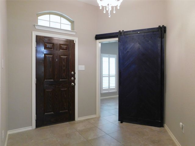 2401 Windhaven Drive, Denton, TX 76210