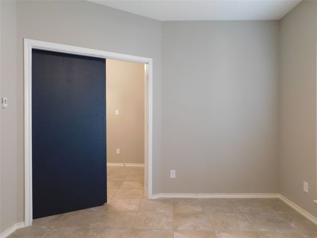 2401 Windhaven Drive, Denton, TX 76210