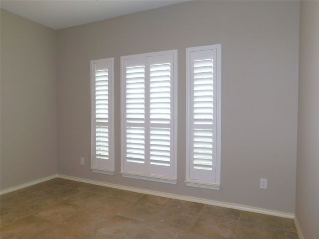 2401 Windhaven Drive, Denton, TX 76210