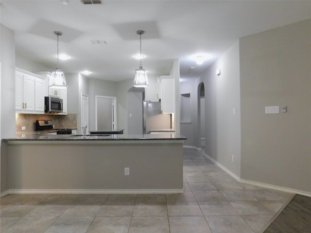 2401 Windhaven Drive, Denton, TX 76210