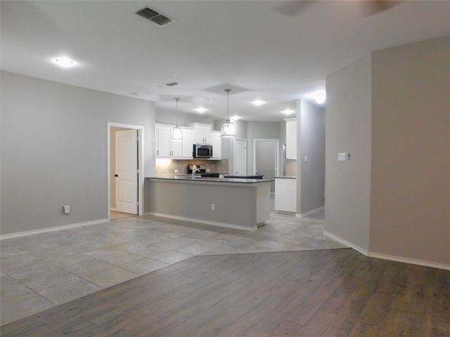2401 Windhaven Drive, Denton, TX 76210