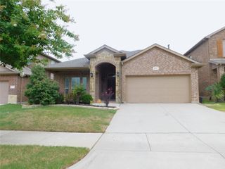2401 Windhaven Drive, Denton, TX 76210