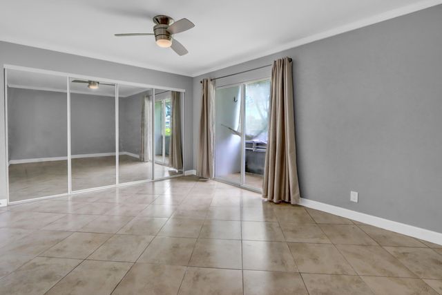 265 Preston G Way 265, Boca Raton, FL 33434