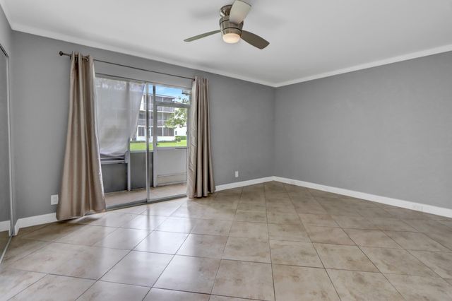 265 Preston G Way 265, Boca Raton, FL 33434