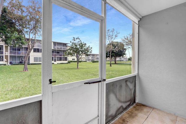 265 Preston G Way 265, Boca Raton, FL 33434