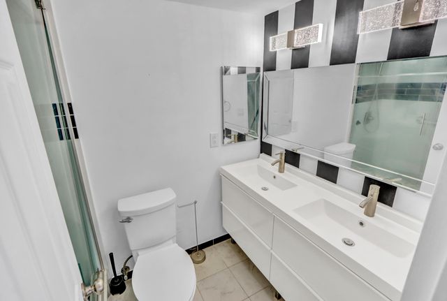 265 Preston G Way 265, Boca Raton, FL 33434