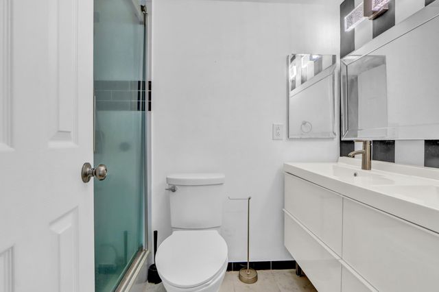 265 Preston G Way 265, Boca Raton, FL 33434