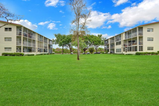 265 Preston G Way 265, Boca Raton, FL 33434