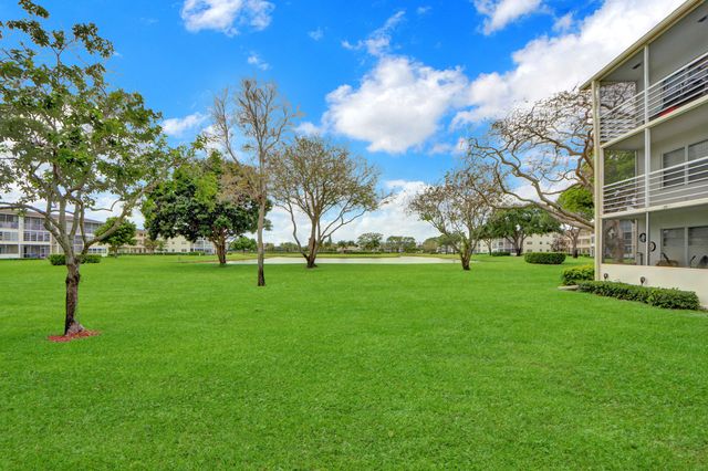 265 Preston G Way 265, Boca Raton, FL 33434