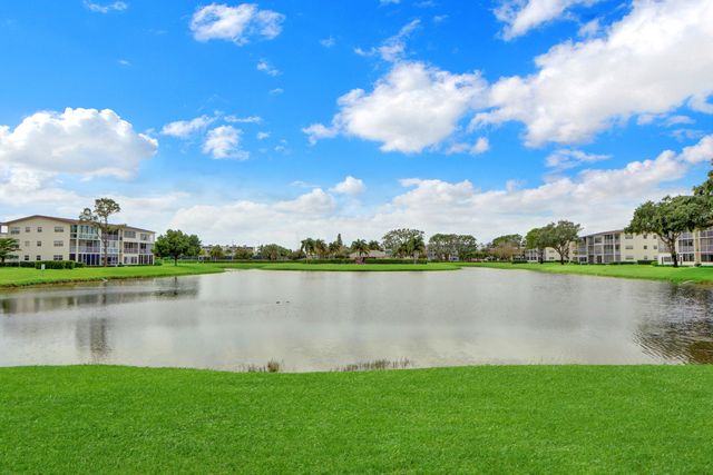 265 Preston G Way 265, Boca Raton, FL 33434