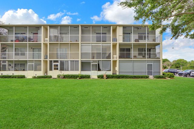 265 Preston G Way 265, Boca Raton, FL 33434