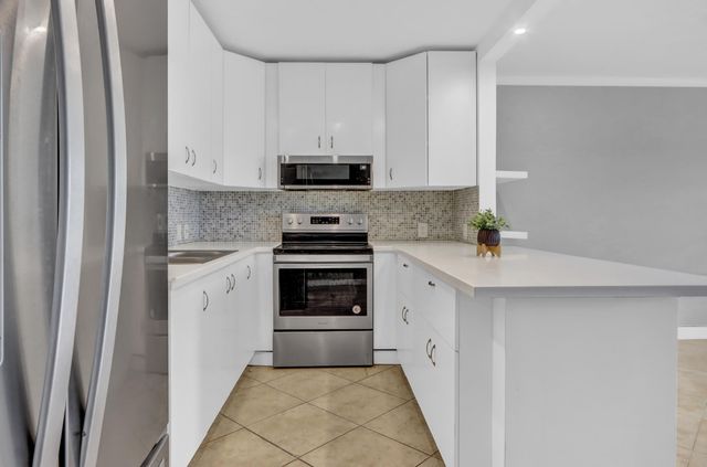 265 Preston G Way 265, Boca Raton, FL 33434