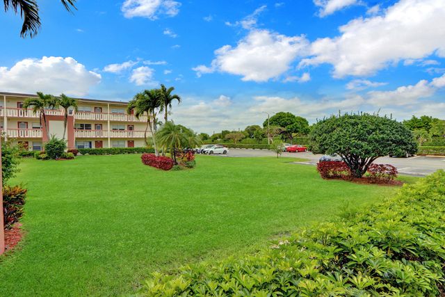 265 Preston G Way 265, Boca Raton, FL 33434