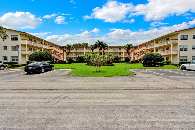 265 Preston G Way 265, Boca Raton, FL 33434