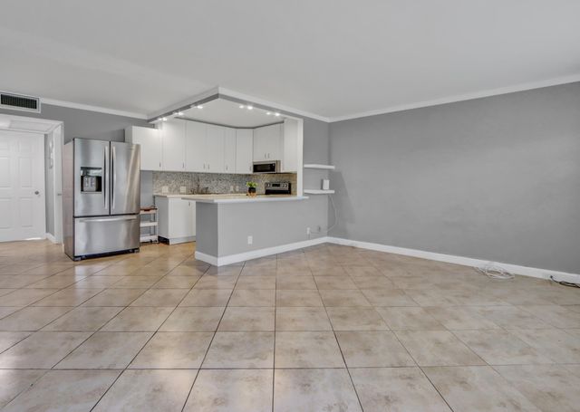 265 Preston G Way 265, Boca Raton, FL 33434