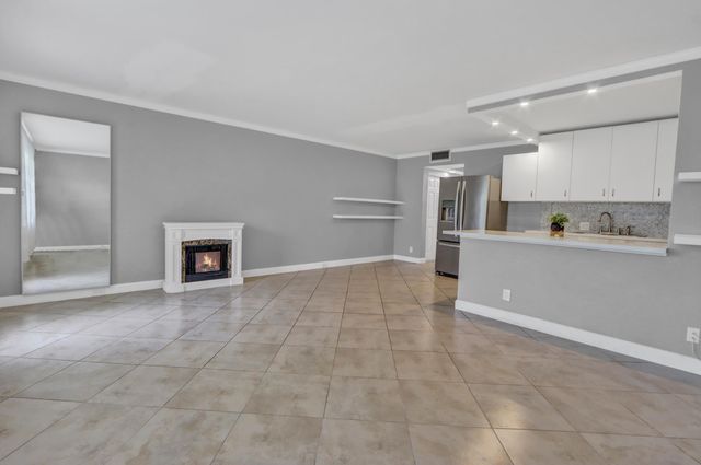 265 Preston G Way 265, Boca Raton, FL 33434